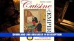 Download [PDF] Cuisine and Empire: Cooking in World History (California Studies in Food and
