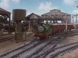 Thomas le Petit Train et ses Amis - Duck Prend les Choses en Main