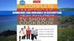 PDF Free The Complete America s Test Kitchen TV Show Cookbook 2001-2016: Every Recipe from the Hit