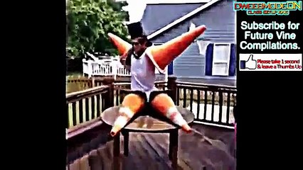 Kissing Prank EXTREME - OMG! - Hot Girls In Public - 2016-2017