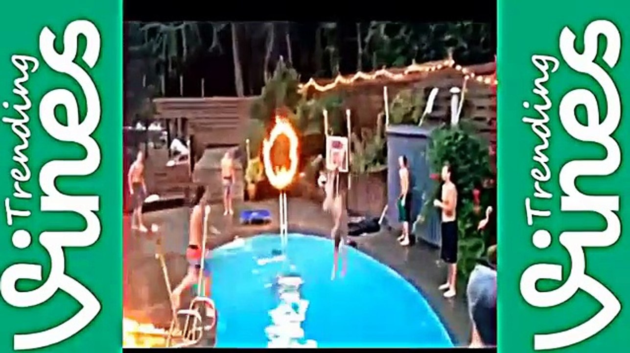 Ultimate Tinder Pranks (HOT GIRLS SOCIAL EXPERIMENTS ) ComedyOn ComedyOn