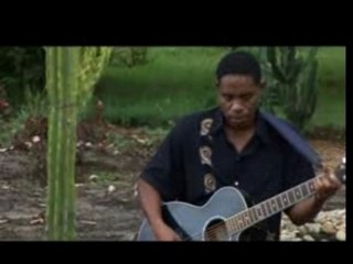 Atokisa zaho - JEAN RIGO