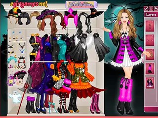 Egirl dress up game,nice game for childrens,best game for child,fun game for childrens,super