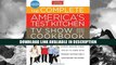 Download [PDF] The Complete America s Test Kitchen TV Show Cookbook 2001-2016: Every Recipe from