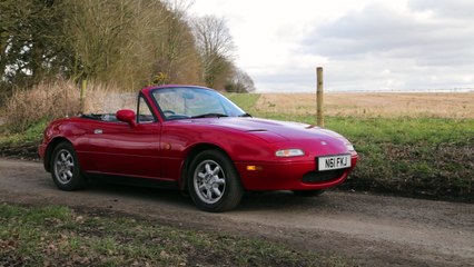 6 Reasons Why The Mk2 MX-5 Is Better Than The Mk1-g30kG6bntCc