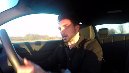 Drifting vs. Powersliding: Key Differences Explained 🚗