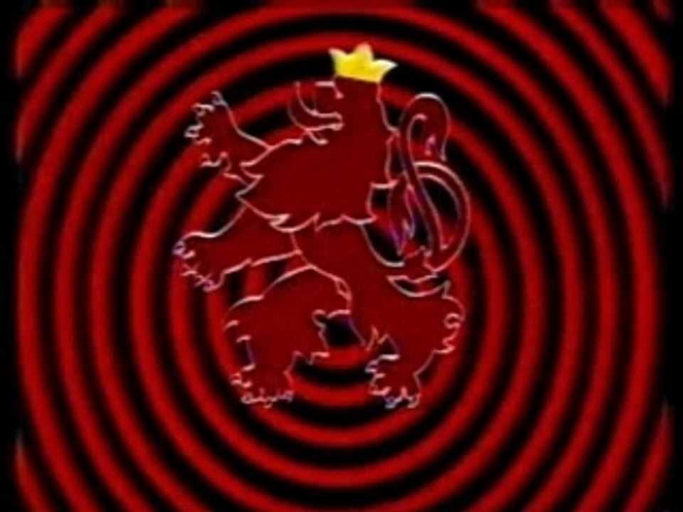 TéléLuxembourg Ouverture d'antenne