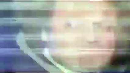 Lahore Ki Awaam Panama Per Kia Kehte Hain --