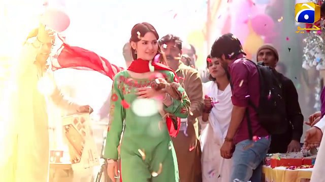 Aap Baithay Hain Balin Pe Meri Full Song Zamad Baig Dhaani OST HD(720p)