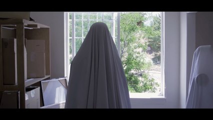 'Pictures' Short Horror-Thriller - Directed by S.L. Allred