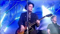 Top Of The Pops (BBC Television Centre): Green Day - St. Jimmy