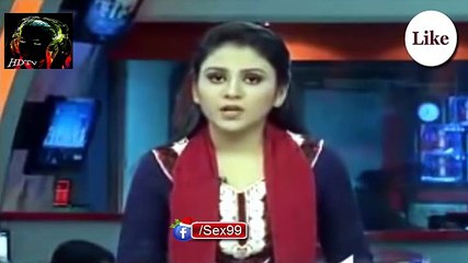 ৭ বছরের শিশুকে ধর্ষণের ভিডিও ইন্টারনেটে ছি ছি ছি