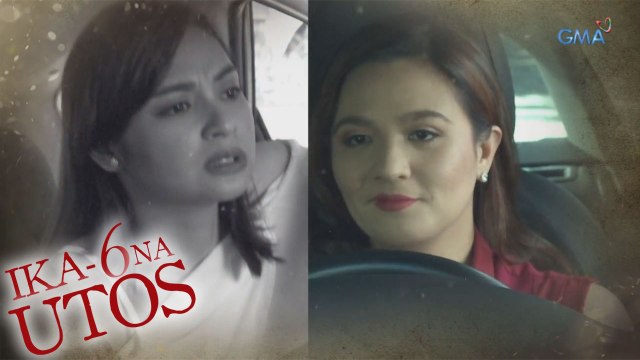 Ika-6 Na Utos Teaser Ep. 62: Ang resbak ni Emma