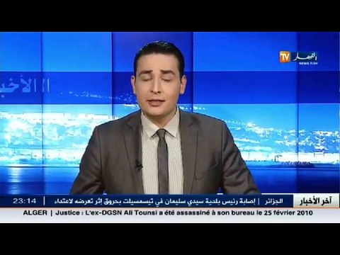 البيض أعوان الحماية المدنية يبادرون في حملة للتبرع بالدم لصالح المرضى