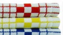 The 5 Best Kitchen Towels Top Kitchen Towels Review 2017