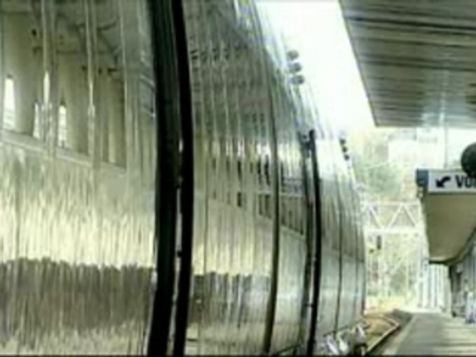 Emmanuel Moire - Emmenez-Moi