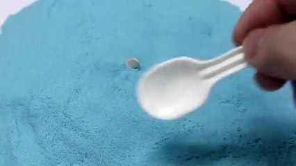 Learning Sea Creatures for  Toy