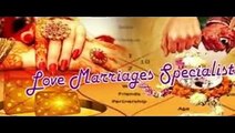 husband wife problems solution +91-9814235536 in canada,australia,england,new zealand,new york,punjab,india,usa