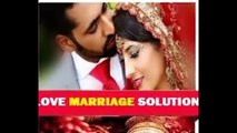 inter caste love marriage problem solution  91-9814235536 england,canada,california,new york,australia,punjab,india