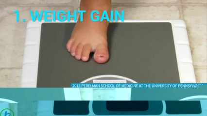 Being a Night Owl Can Harm Your Health