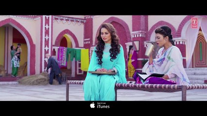 Jaan Tay Bani || Punjabi Song 2017 || Balraj || G Guri