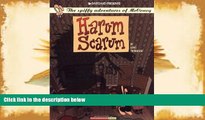 Download [PDF]  Harum Scarum: The Spiffy Adventures of McConey, Vol. 1 (Vol 2) Lewis Trondheim
