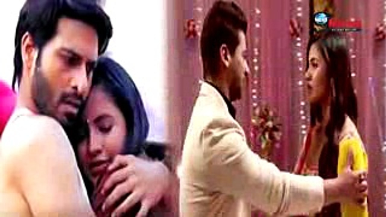 Udaan - 28th February 2017
