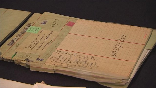 Reino Unido: comienzan las audiencias de la investigación sobre los abusos sexuales masivos a menores