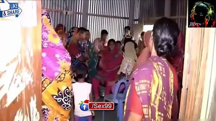 আমরা আজ কোথায় একি দেখলাম ছি ছি ছি