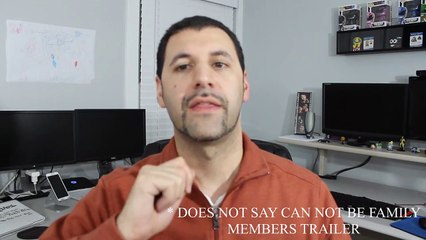 Top 5 insurance companies in 2017 explained