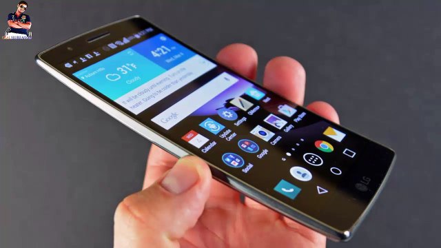 Techy Updates #1 |MWC Updates | LG G6 | Nokia tune kyaa kiyaa | Moto G5 and G5 Plus | Samsung Tab S3