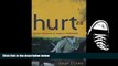 Download [PDF]  Hurt 2.0: Inside the World of Today s Teenagers (Youth, Family, and Culture) Chap