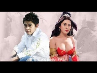 Hình ảnh đàn ông của Lâm Chi Khanh thời chưa chuyển giới [Tin mới nhất]