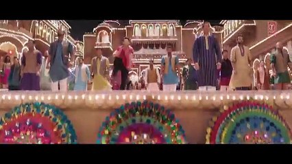 New Songs, Aashiq Surrender Hua Video Song | Varun, Alia | Amaal Mallik, Shreya Ghoshal