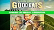 Download ePub Good Eats (The Early Years / The Middle Years / The Later Years) Popular Collection