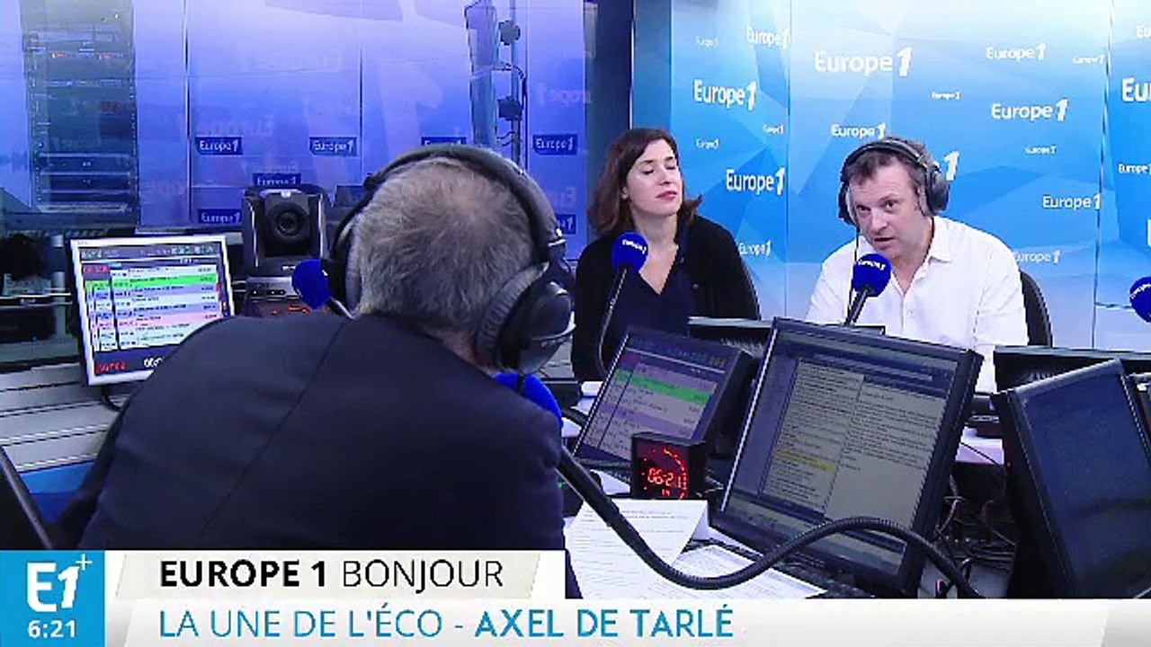 Airbnb : vers une limitation automatique à 120 jours par an