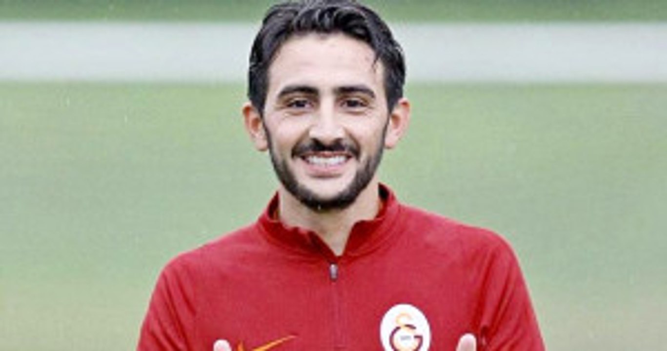 Eski Galatasaraylı Jem Paul Karacan'ın Tweet'i, Taraftarları Kızdırdı