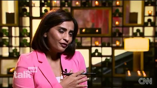 Virat Kohli Response on Pakistani Players