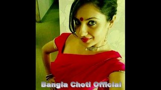 অসম প্রেমের তৃপ্ত সুখ | Bangla Choti Box episode#8