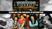PDF Free The Northern Exposure Cookbook: A Community Cookbook from the Heart of the Alaskan