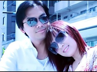 Tin mới nhất về Phi Nhung - Mạnh Quỳnh: “Chuyện nảy sinh tình cảm với Phi Nhung là có thật”