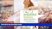 PDF  Beautiful Babies: Nutrition for Fertility, Pregnancy, Breast-feeding, and Baby s First Foods
