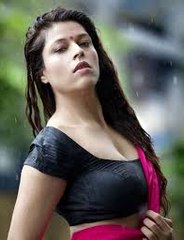 Very Cute Beautiful Girl Dance video You like it 2017