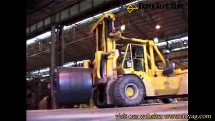 RCM Combo, motoscopa lavasciuga,sweeper-scrubber combined machine, RCM S.p.A