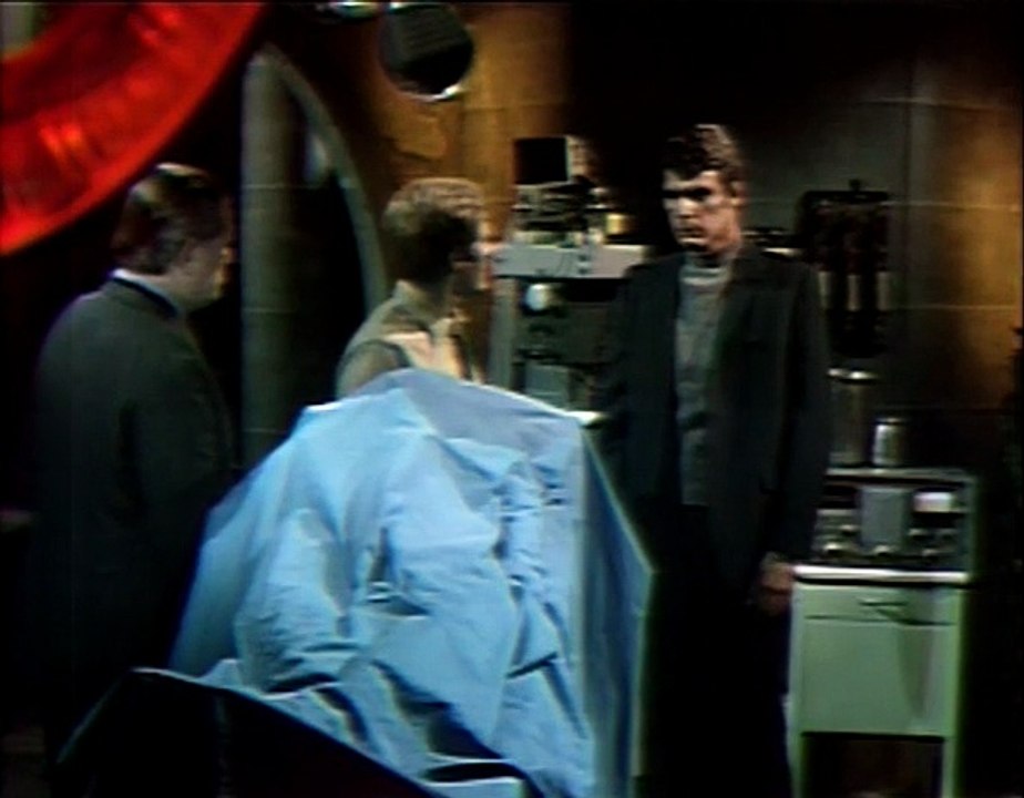 Dark Shadows S10 Disc 01 Ep 02