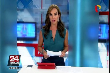 Directorio de Graña y Montero presentó su renuncia