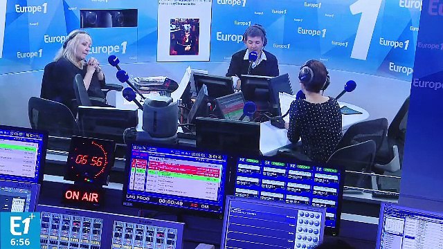 Combien coûterait le prolongement de la durée de vie des 58 réacteurs nucléaires ?