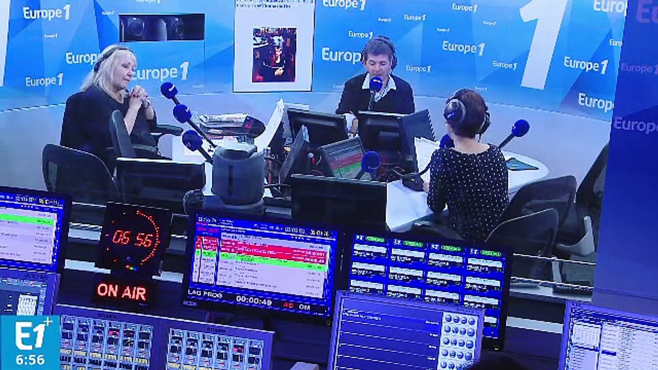 Combien coûterait le prolongement de la durée de vie des 58 réacteurs nucléaires ?