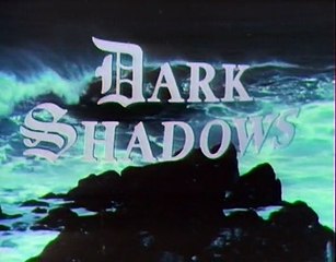 Dark Shadows S20 D1  Chapter01