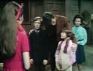 Dark Shadows S20 D1  Chapter02